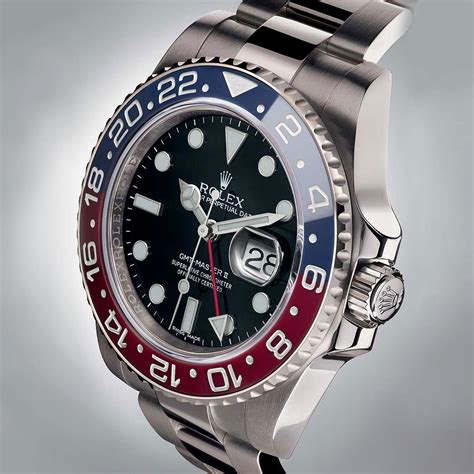 rolex bamford gmt master ii|Rolex GMT Master 2 oyster.